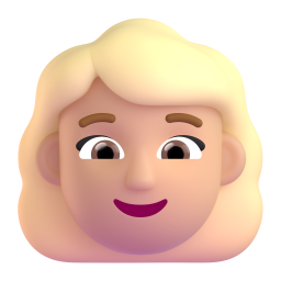 Sarah's avatar